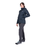Mountain EquipmentMountain Equipment Spyre Women's JacketOutdoor Action