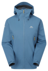 Mountain EquipmentMountain Equipment Spyre Women's JacketOutdoor Action
