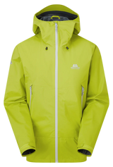 Mountain EquipmentMountain Equipment Spyre Women's JacketOutdoor Action