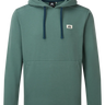 Mountain EquipmentMountain Equipment Stonescape Men's HoodyOutdoor Action