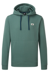 Mountain EquipmentMountain Equipment Stonescape Men's HoodyOutdoor Action