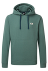 Mountain EquipmentMountain Equipment Stonescape Men's HoodyOutdoor Action