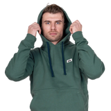 Mountain EquipmentMountain Equipment Stonescape Men's HoodyOutdoor Action