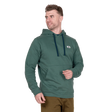 Mountain EquipmentMountain Equipment Stonescape Men's HoodyOutdoor Action