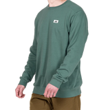 Mountain EquipmentMountain Equipment Stonescape Men's SweatOutdoor Action