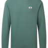 Mountain EquipmentMountain Equipment Stonescape Men's SweatOutdoor Action