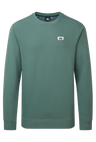 Mountain EquipmentMountain Equipment Stonescape Men's SweatOutdoor Action