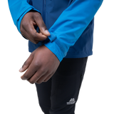 Mountain EquipmentMountain Equipment Tacul Men's JacketOutdoor Action