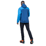 Mountain EquipmentMountain Equipment Tacul Men's JacketOutdoor Action
