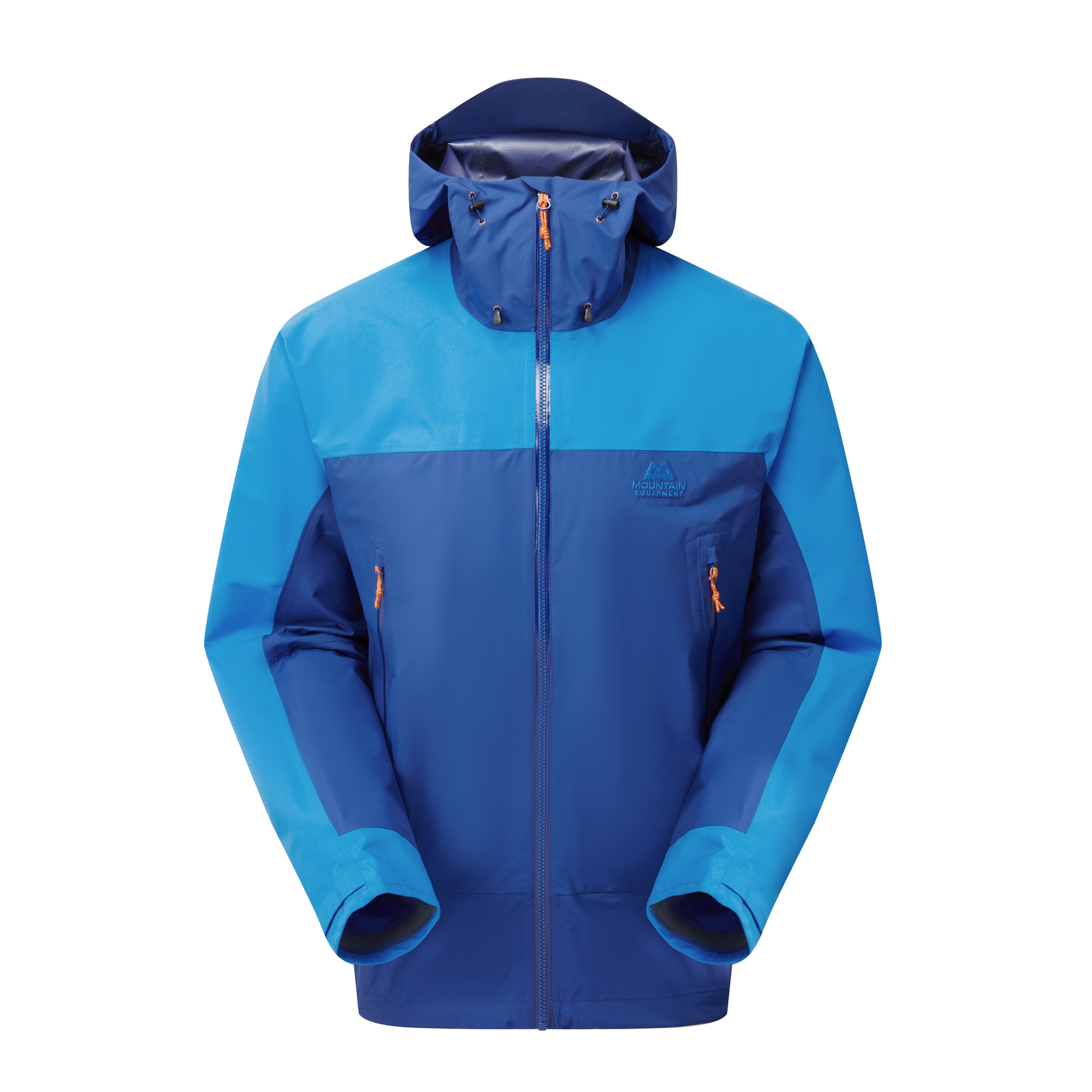 Mountain EquipmentMountain Equipment Tacul Men's JacketOutdoor Action