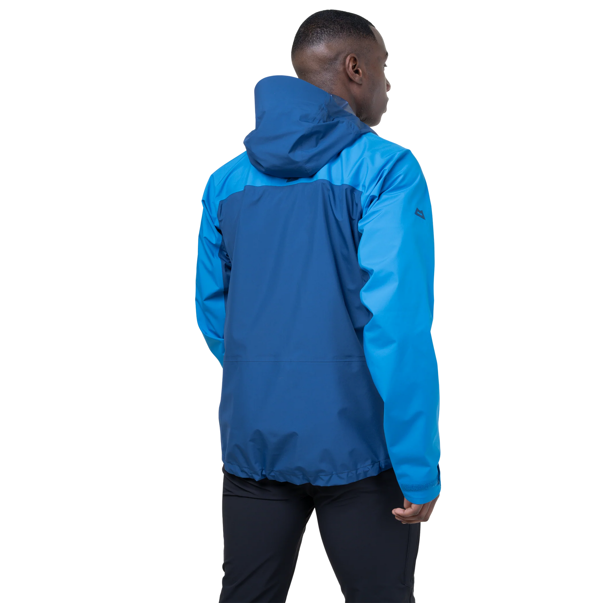 Mountain EquipmentMountain Equipment Tacul Men's JacketOutdoor Action