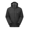 Mountain EquipmentMountain Equipment Tacul Men's JacketOutdoor Action
