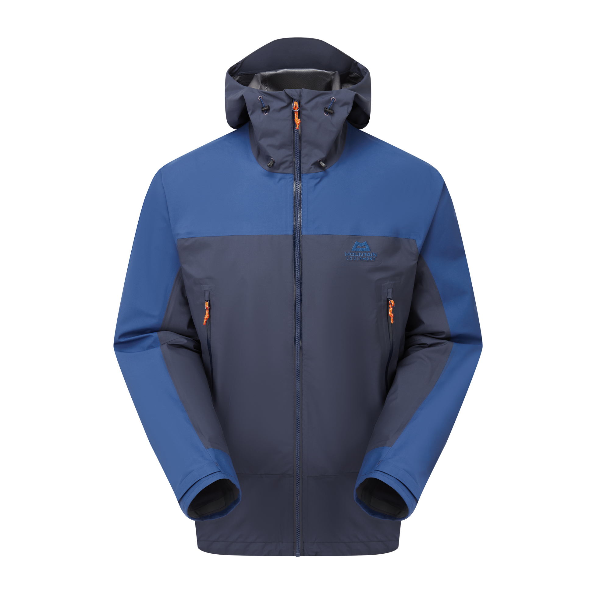 Mountain EquipmentMountain Equipment Tacul Men's JacketOutdoor Action