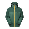 Mountain EquipmentMountain Equipment Tacul Men's JacketOutdoor Action