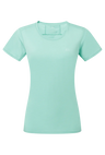 Mountain EquipmentMountain Equipment Tempi Women's TeeOutdoor Action