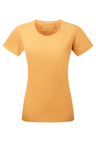 Mountain EquipmentMountain Equipment Tempi Women's TeeOutdoor Action