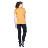 Mountain EquipmentMountain Equipment Tempi Women's TeeOutdoor Action