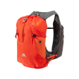 Mountain Equipment Tupilak 14 Vest Pack in Magma - Front Product Shot