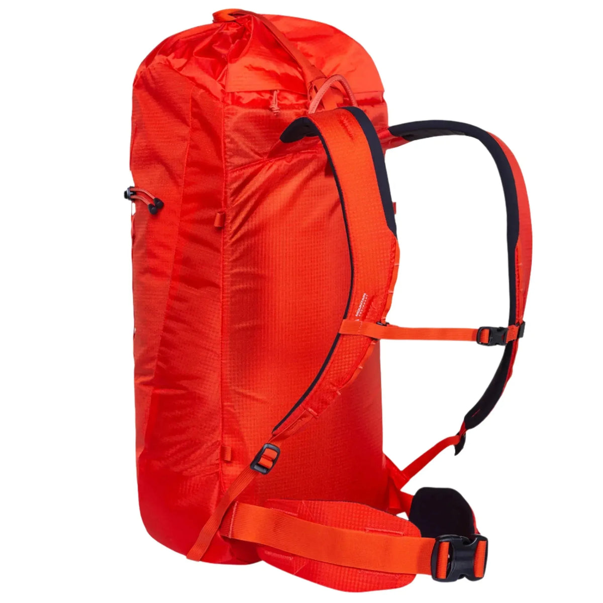 Mountain EquipmentMountain Equipment Tupilak 30+ BackpackOutdoor Action
