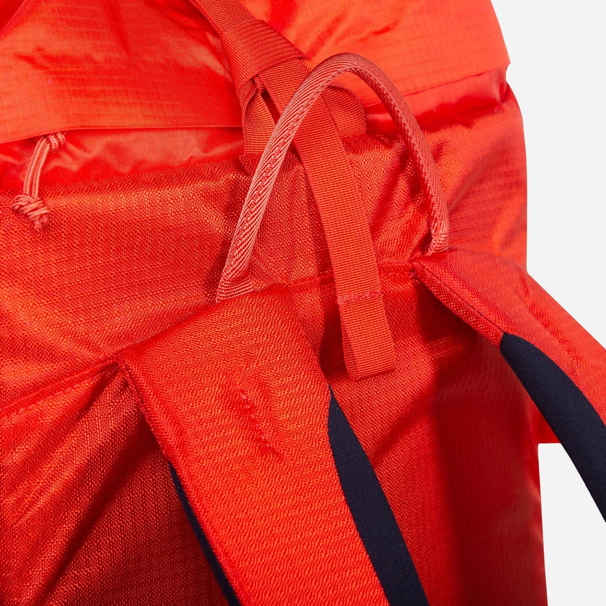 Mountain EquipmentMountain Equipment Tupilak 30+ BackpackOutdoor Action