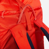 Mountain EquipmentMountain Equipment Tupilak 30+ BackpackOutdoor Action