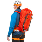 Mountain EquipmentMountain Equipment Tupilak 30+ BackpackOutdoor Action