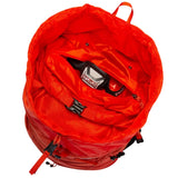 Mountain EquipmentMountain Equipment Tupilak 30+ BackpackOutdoor Action