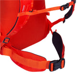 Mountain EquipmentMountain Equipment Tupilak 30+ BackpackOutdoor Action
