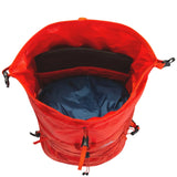 Mountain EquipmentMountain Equipment Tupilak 30+ BackpackOutdoor Action