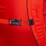Mountain EquipmentMountain Equipment Tupilak 30+ BackpackOutdoor Action