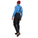 Mountain EquipmentMountain Equipment Tupilak GORE-TEX Men's PantOutdoor Action