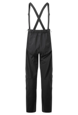 Mountain EquipmentMountain Equipment Tupilak GORE-TEX Men's PantOutdoor Action