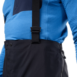 Mountain EquipmentMountain Equipment Tupilak GORE-TEX Men's PantOutdoor Action
