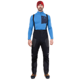 Mountain EquipmentMountain Equipment Tupilak GORE-TEX Men's PantOutdoor Action