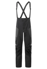 Mountain EquipmentMountain Equipment Tupilak GORE-TEX Men's PantOutdoor Action
