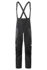 Mountain EquipmentMountain Equipment Tupilak GORE-TEX Men's PantOutdoor Action