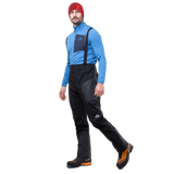 Mountain EquipmentMountain Equipment Tupilak GORE-TEX Men's PantOutdoor Action