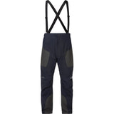 Mountain EquipmentMountain Equipment Tupilak GORE-TEX Men's PantOutdoor Action
