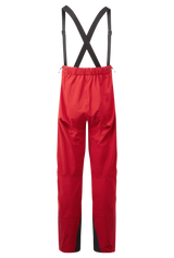 Mountain EquipmentMountain Equipment Tupilak GORE-TEX Men's PantOutdoor Action