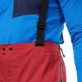 Mountain EquipmentMountain Equipment Tupilak GORE-TEX Men's PantOutdoor Action