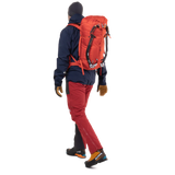 Mountain EquipmentMountain Equipment Tupilak GORE-TEX Men's PantOutdoor Action