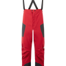 Mountain EquipmentMountain Equipment Tupilak GORE-TEX Men's PantOutdoor Action