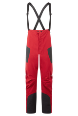 Mountain EquipmentMountain Equipment Tupilak GORE-TEX Men's PantOutdoor Action