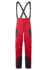 Mountain EquipmentMountain Equipment Tupilak GORE-TEX Men's PantOutdoor Action