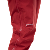 Mountain EquipmentMountain Equipment Tupilak GORE-TEX Men's PantOutdoor Action