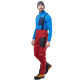 Mountain EquipmentMountain Equipment Tupilak GORE-TEX Men's PantOutdoor Action