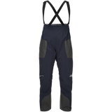 Mountain Equipment Tupilak GORE-TEX Pro Women's Pant in Cosmos - Front Product Shot