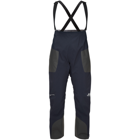 Mountain Equipment Tupilak GORE-TEX Pro Women's Pant in Cosmos - Front Product Shot