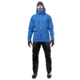 Mountain EquipmentMountain Equipment Tupilak Men's GORE-TEX JacketOutdoor Action
