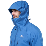 Mountain EquipmentMountain Equipment Tupilak Men's GORE-TEX JacketOutdoor Action